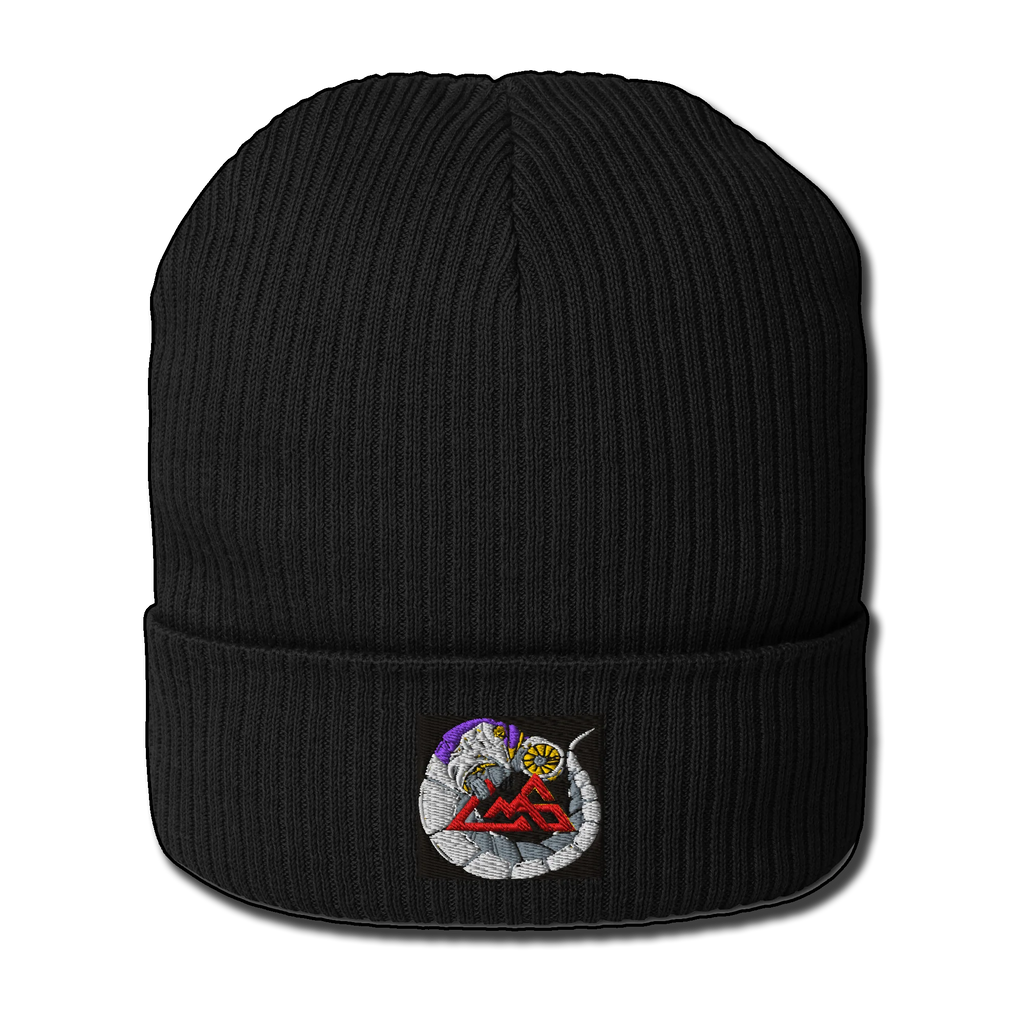 Beanie Caps