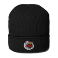 Beanie Caps