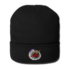 Beanie Caps