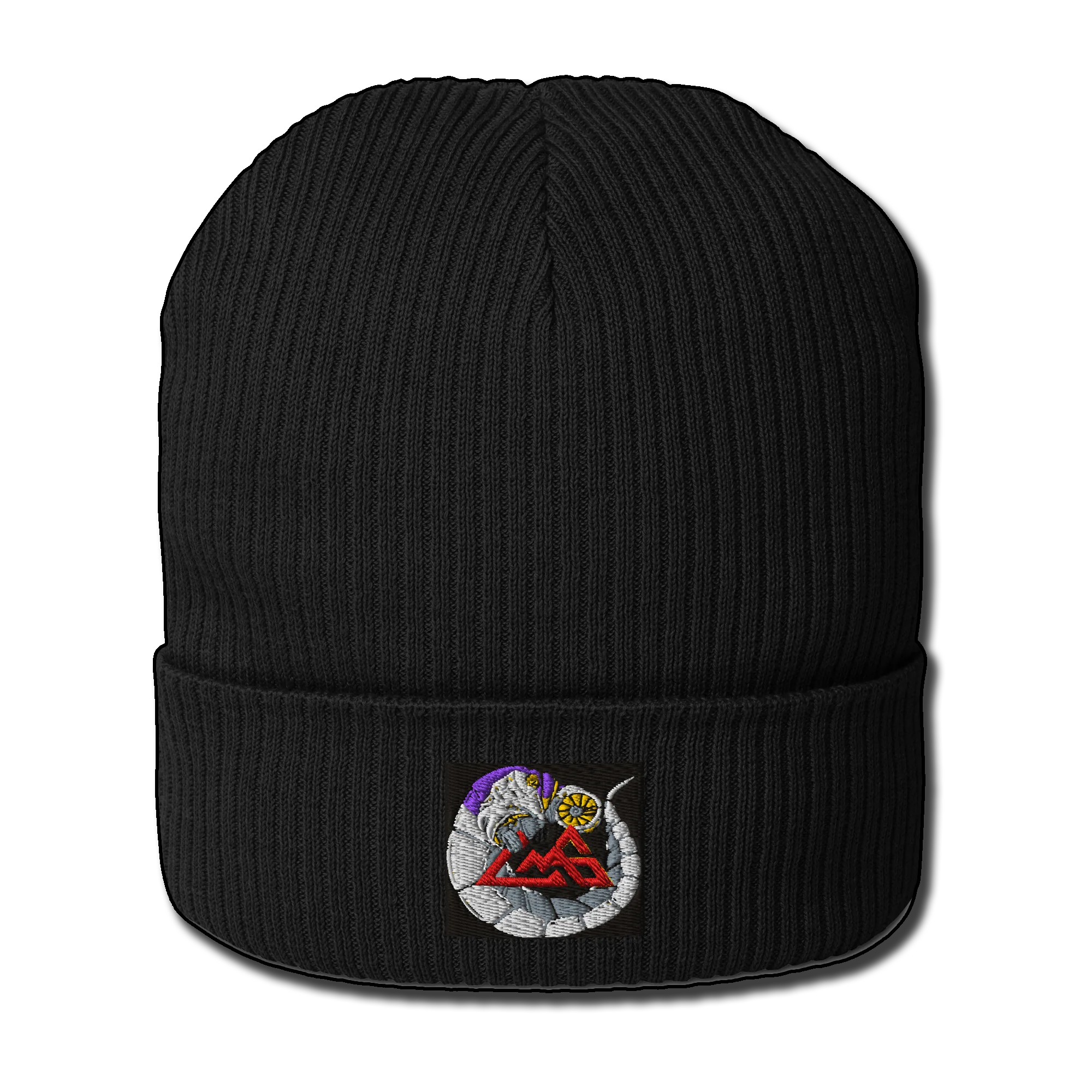 Beanie Caps