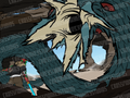 The Great Wyrm