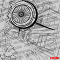 Seoul The Mekaiju (Digital File Only)
