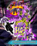Destructive Crypto
