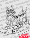 Third Stage Kits
