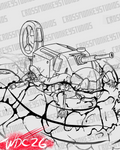 Engine Starter Kits