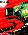 Mekaiju